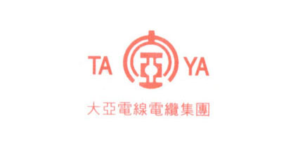 香港恒亚电工有限公司