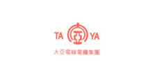 大亚