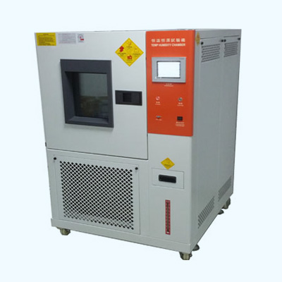 XL-CUT903L...