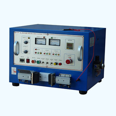 XL-DCZ102B...