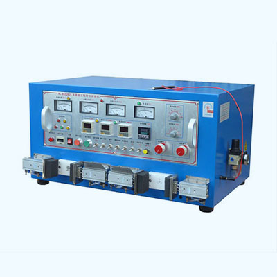 XL-DCZ202A...