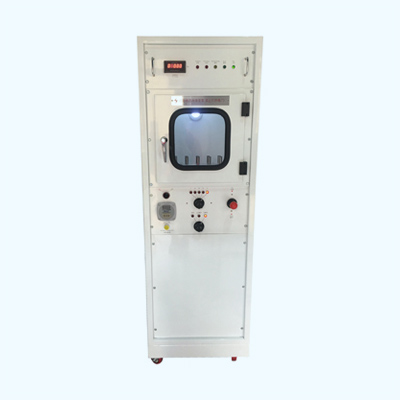 XLQDS-15KV...