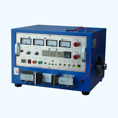 XL-DCZ202B...