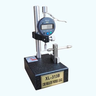 XL-313B电线绝...