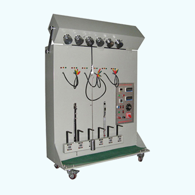 ​XL-DCT-21...