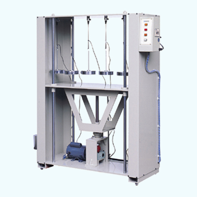 XL-CJL-238...