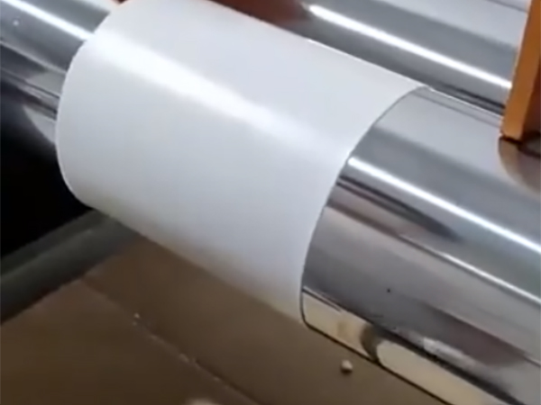 XL-KLYP4 实...